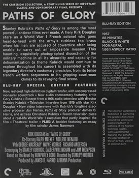 その他 Ten Thousand Points of Light: the 20th Anniversary [DVD] その他 Ten Thousand Points of Light: the 20th Anniversary